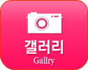 갤러리
